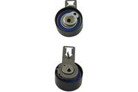 Kavo parts Spanrol DTE4542
