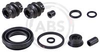 ABS Reparatieset, remklauw 53994