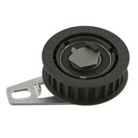 FEBI Spanrol 22900