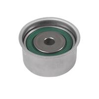Blue Print Riemspanner, tandriem ADG07685