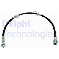 Delphi Remslang LH6807