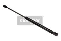 Bremssattel Vorderachse links vor der Achse Maxgear 82-0809