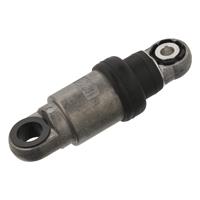 FEBI Trillingsdemper 04987