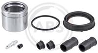 citroen Reparatieset, remklauw ECO-KIT 57523