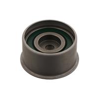 FEBI Spanrol 28590