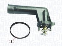magnetimarelli Thermostat, Kühlmittel Magneti Marelli 352317100140