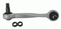 Stange/Strebe, Stabilisator Vorderachse links Lemförder 30730 01