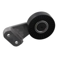 FEBI Riemspanner 33182