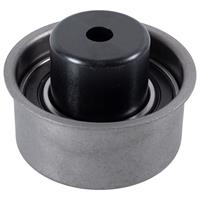 FEBI Ombuigrol 26603