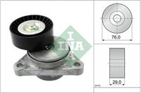Ina Riemspanner, poly V-riem 534029010