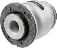 Lemfoerder Stange/Strebe, Stabilisator LEMFÖRDER 42824 01