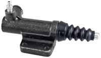 ABS Hoofdcilinder, koppeling 45000