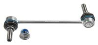 fiat Stabilisatorstang 4276901