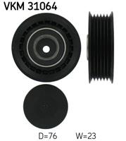 SKF Spanrol VKM31064