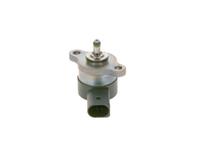 Bosch Drukregelklep, Common-Rail-System 0281002241