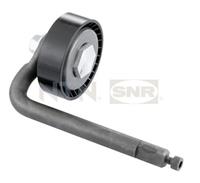 SNR Spanrol, Poly V-riem GA35086