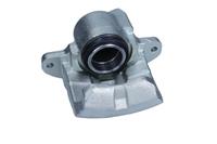 Bremssattel Vorderachse Maxgear 82-0582