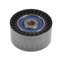 Blue Print Riemspanner, tandriem ADK87617