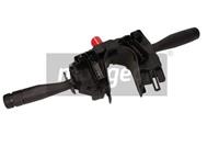 Lenkstockschalter Maxgear 50-0271