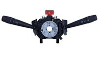 Lenkstockschalter Maxgear 50-0369