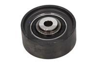 Maxgear Geleiderol, distributieriem 540872