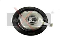 Maxgear Spanrol, distributieriem 540485