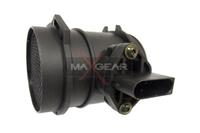 Maxgear Luchtmassameter 510018