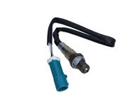 Maxgear Lambdasonde 590103