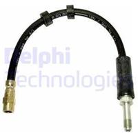 Delphi Remslang LH6466
