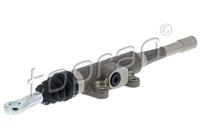 bmw Hoofdcilinder, koppeling 500510