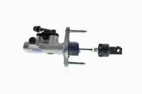 Geberzylinder, Kupplung Aisin CMT-055