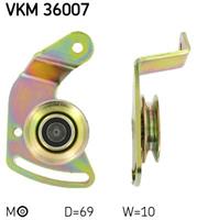 SKF Spanrol VKM36007