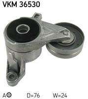 SKF Spanrol VKM36530