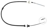 ABS Koppelingkabel K28350