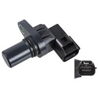 febibilstein Sensor, Nockenwellenposition Febi Bilstein 108253