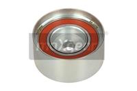 Maxgear Geleiderol, distributieriem 541270