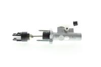 Geberzylinder, Kupplung Aisin CMTS-009