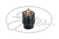 Thermostat, Kühlmittel Gates TH598105