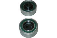 Kavo parts Spanrol, distributieriem DTE6509