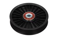 Maxgear Geleide rol/omdraairol v-snaren 540320