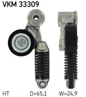 SKF Spanrol VKM33309