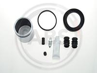 ABS Reparatieset, remklauw ECO-KIT 57060