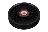 Maxgear Geleide rol/omdraairol v-snaren 540976