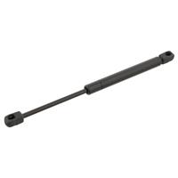 febibilstein Gasfeder, Motorhaube beidseitig Febi Bilstein 27899