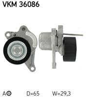 SKF Spanrol VKM36086