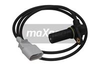 Maxgear Krukassensor 240107