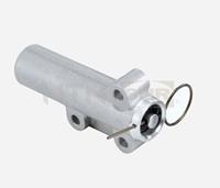 SNR Spanrol, distributieriem GT35760