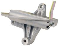 SNR Spanrol, distributieriem GT35761