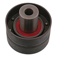 FEBI Ombuigrol 15463