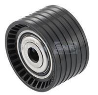 SNR Geleiderol, distributieriem GE35538
